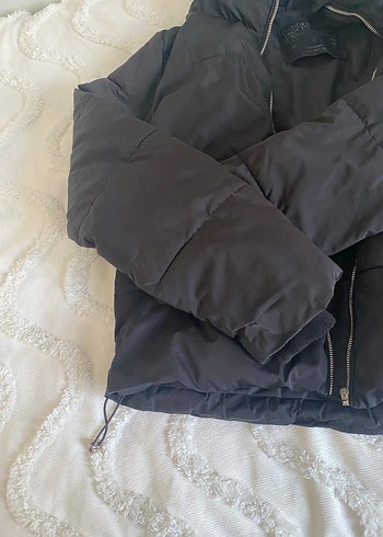 Stradivarius mont - Görsel 5