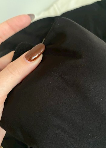 Stradivarius mont - Görsel 7