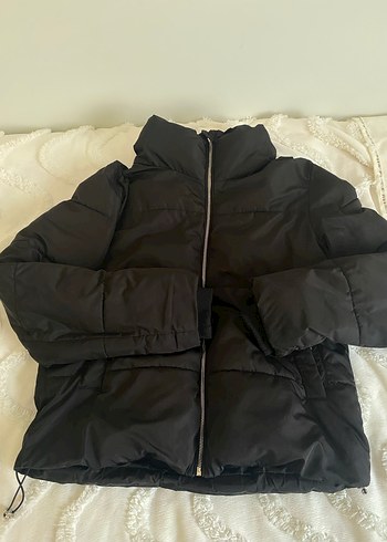 Stradivarius mont - Görsel 8