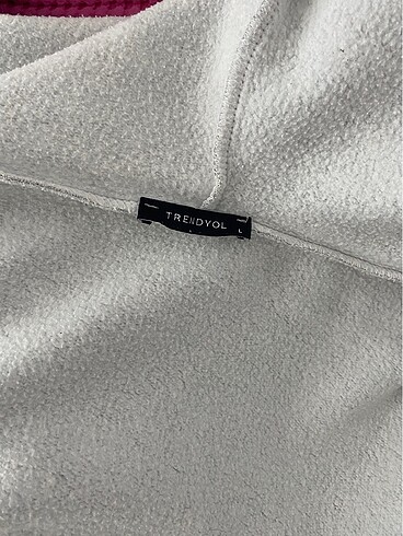 l Beden Milla sweatshirt