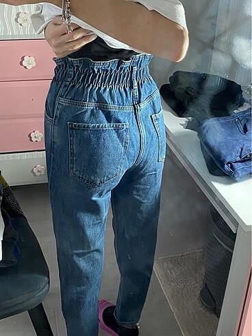 29 Beden Pantolon