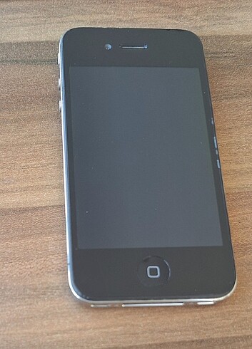 Iphone 4 
