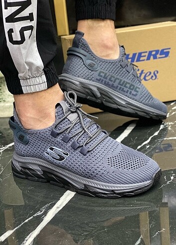 SKECHERS AYAKKABI 
