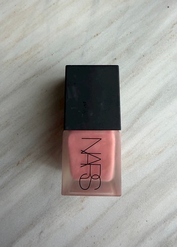 Nars