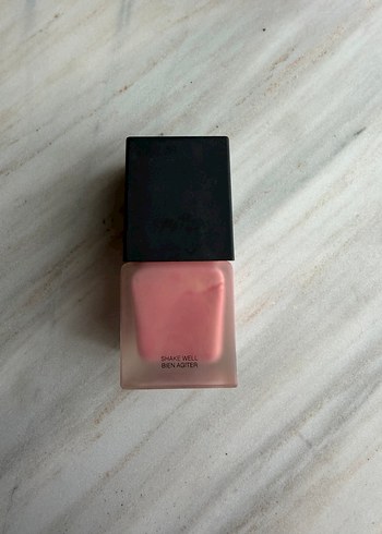 NARS Orgasm Allık - Görsel 2