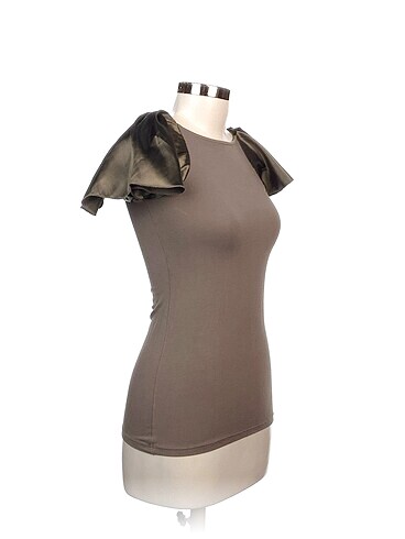 Topshop Topshop Bluz %70 İndirimli.