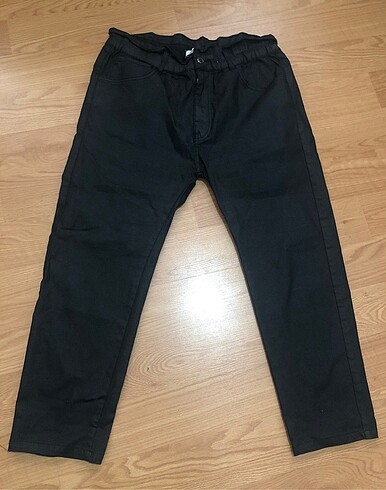 Kadın pantolon