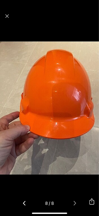 Diğer 3M Baret