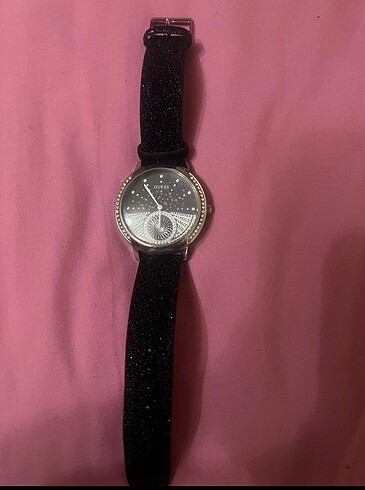 Beden Guess Guw 1005L1 Kadın saati