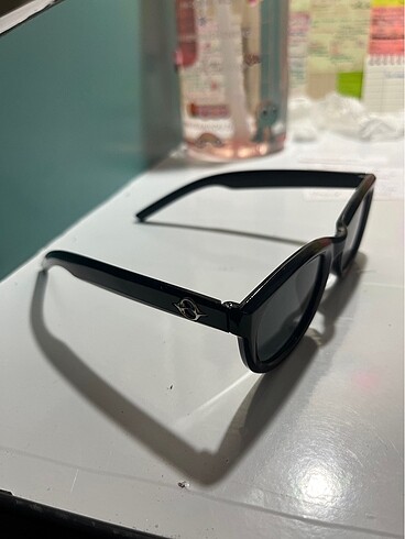 Sheinside rayban gözlük