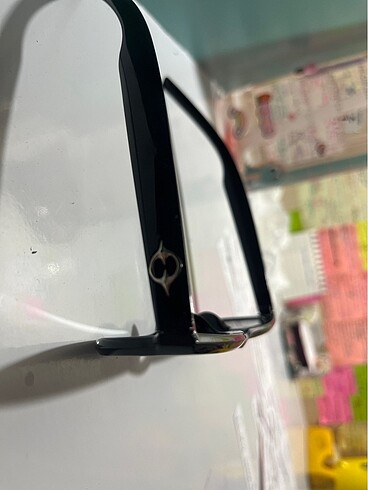 Beden rayban gözlük