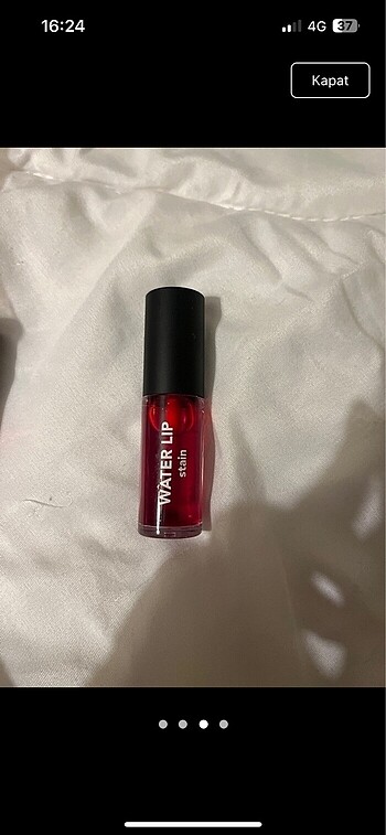 Beden flormar 02 tint