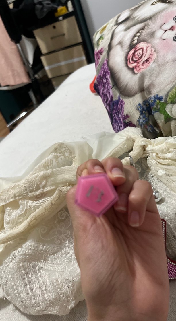 fenty gloss bomb stix 05 - Görsel 2