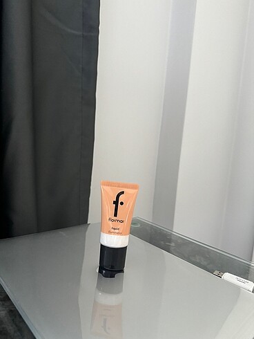 Flormar Flormar Liquid Illuminator Likit Aydınlatıcı