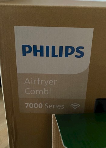 Philips Siyah Dijital  Hava Fritözü (Aırfryer) XXL - Görsel 8