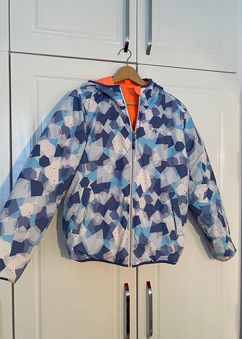 Wedze Standart Beden