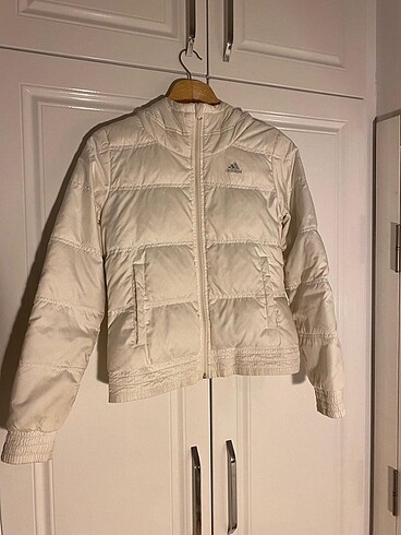 Adidas mont