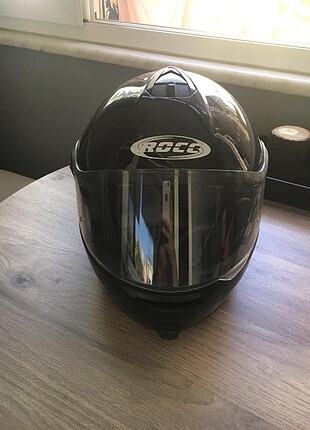 Motor kask 