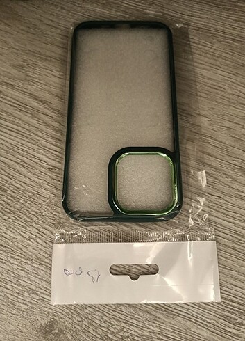 iPhone kılıf 