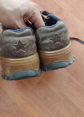 Converse Converse Kalın Taban bot