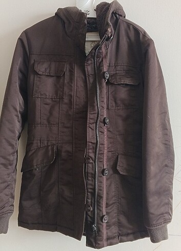 Ltb Mont