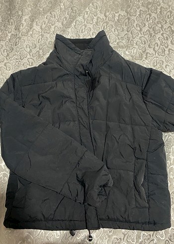 stradivarius mont