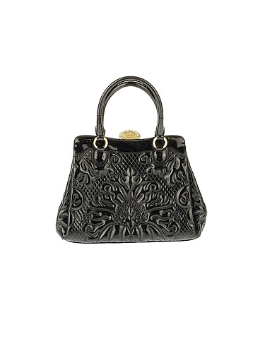 Valentino Kol Çantası %70 İndirimli.