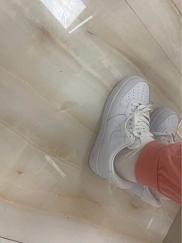 39 Beden nike air force 1