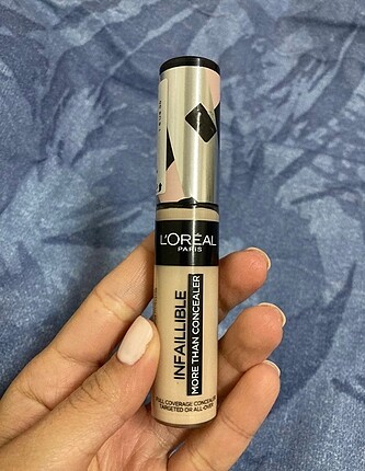 loreal tüm yüze uygulanabilir kaptıcı