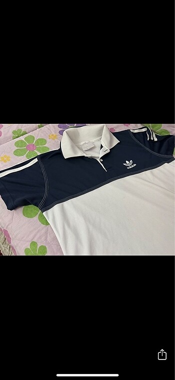 Adidas Adidas eşofman takımı