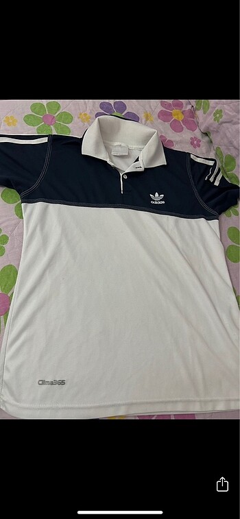 s Beden Adidas eşofman takımı