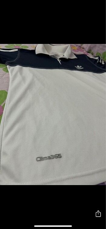 s Beden mavi Renk Adidas eşofman takımı