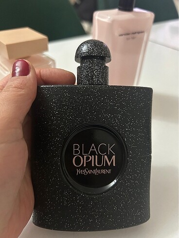 Beden Renk Orjinal boş şişe ??