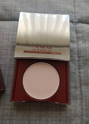 Avon ANEW PATA KREM