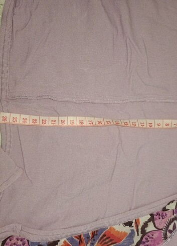 xs Beden mor Renk BOLERO