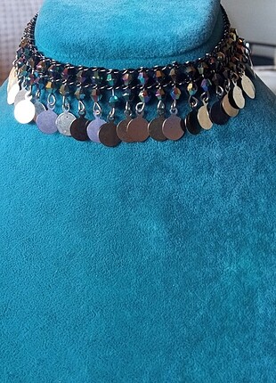 El Emeği - Görsel 2