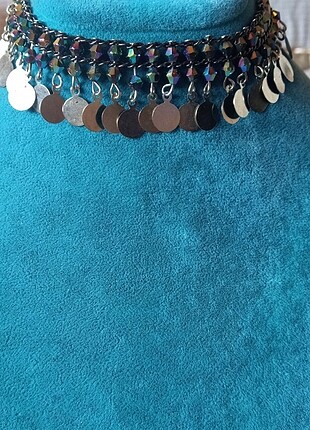 El Emeği - Görsel 4