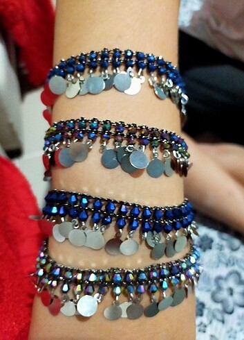 El Emeği - Görsel 5