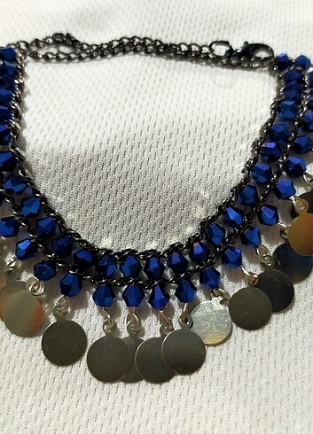 El Emeği - Görsel 6