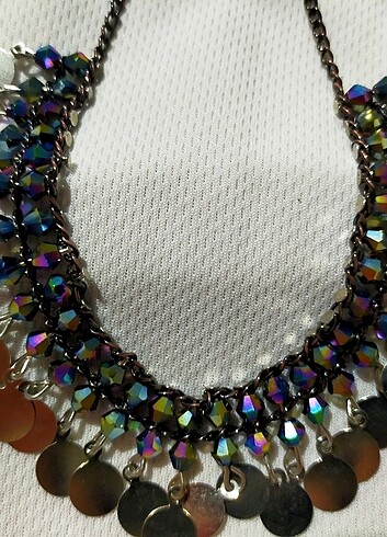 El Emeği - Görsel 7