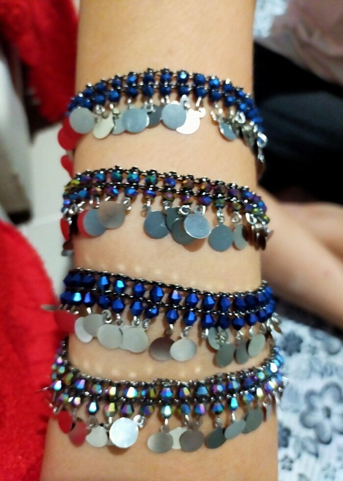 El Emeği - Görsel 5