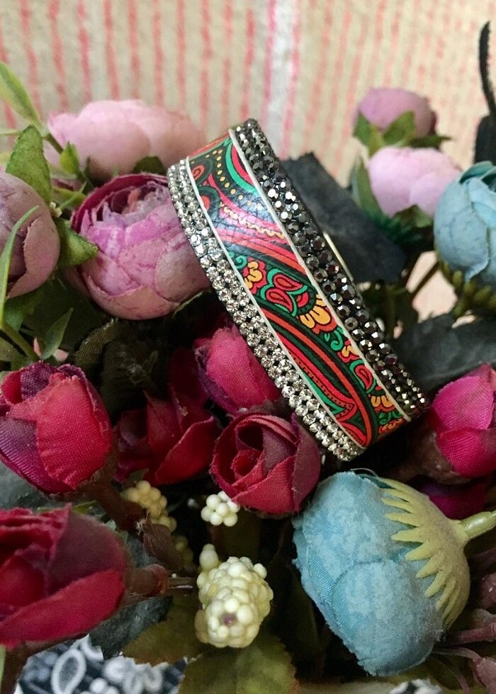 Bileklik  - Görsel 2