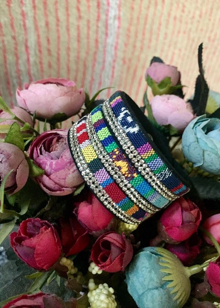 Bileklik  - Görsel 2