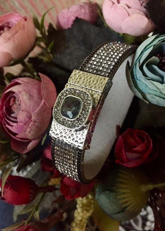 Bileklik  - Görsel 2