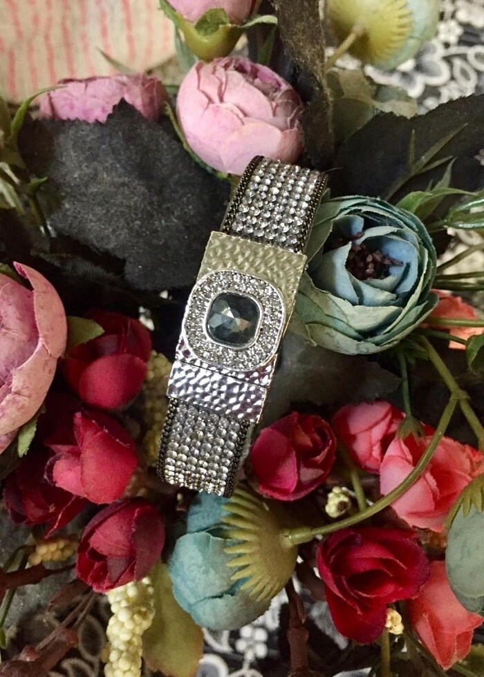 Bileklik  - Görsel 3