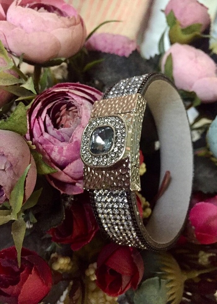 Bileklik  - Görsel 4