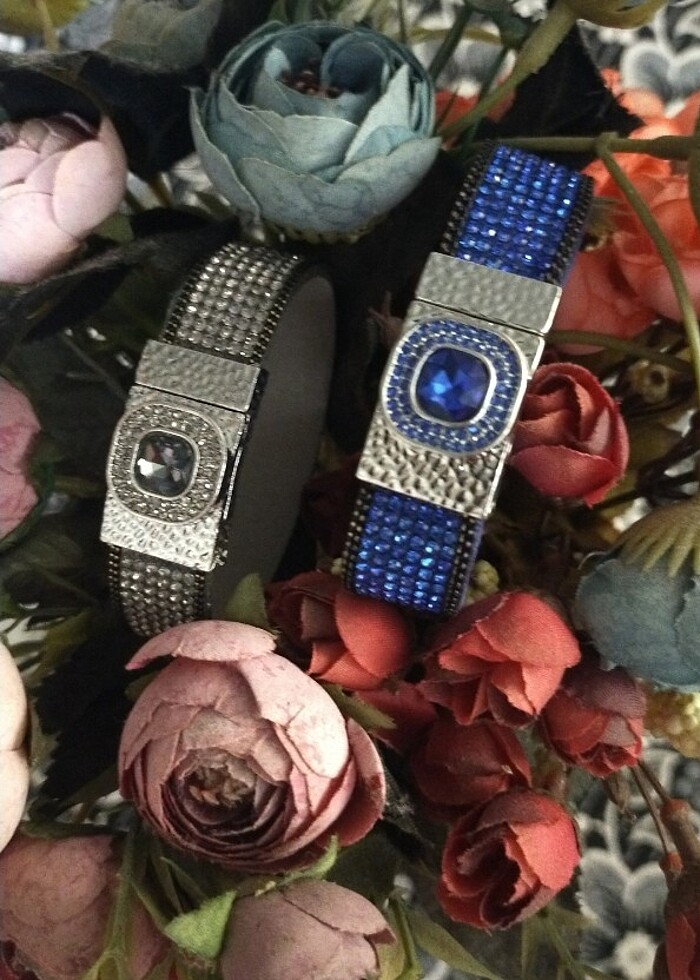 Bileklik  - Görsel 5