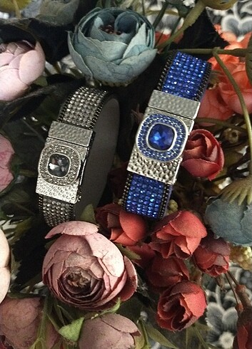 Bileklik  - Görsel 5