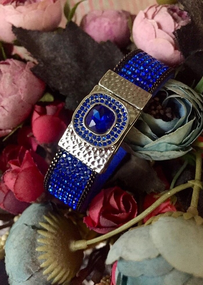 Bileklik  - Görsel 2