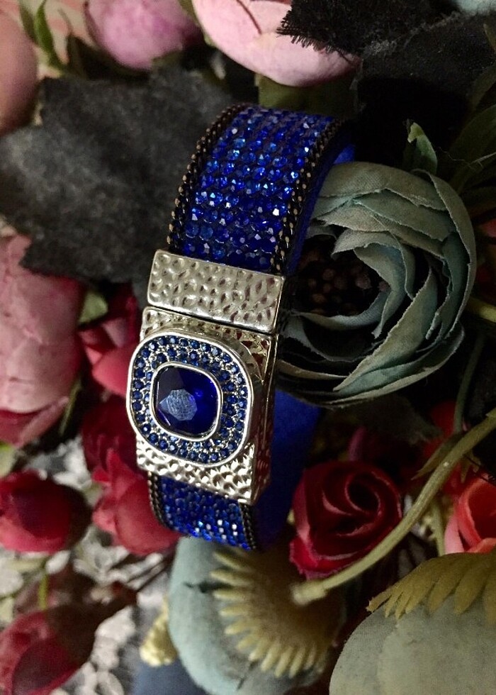 Bileklik  - Görsel 3